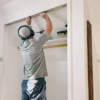 Bi-fold Door Installation - Image 2