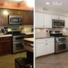 Cabinet Refacing