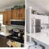 Cabinet Refacing - Image 3