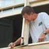Minor Carpentry Repairs
