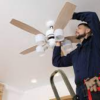 Ceiling Fan Installation - Image 4