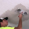 Ceiling Repair - Image 2