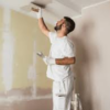 Ceiling Repair - Image 4