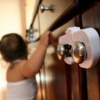 Childproof Home