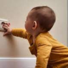 Childproof Home - Image 5