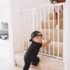 Childproof Home - Image 6