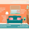 Childproof Home - Image 8