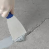Small Concrete Repairs
