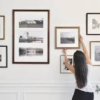 Art (wall) Hanging