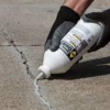 Small Concrete Repairs - Image 2