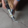 Small Concrete Repairs - Image 3