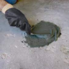 Small Concrete Repairs - Image 4
