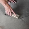 Small Concrete Repairs - Image 5