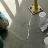 Small Concrete Repairs - Image 6