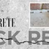Small Concrete Repairs - Image 7
