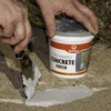 Small Concrete Repairs - Image 8