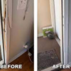 Door Frame Repair