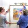 Art (wall) Hanging - Image 3