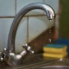 Leaky Faucet Repair