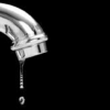 Leaky Faucet Repair - Image 2