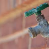 Leaky Faucet Repair - Image 3