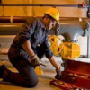 General Maintenance